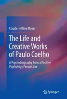 KNYGA Claude Helene Mayer Life and Creative Works of Paulo Coelho