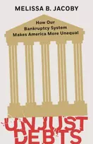 KNYGA Melissa B Jacoby Unjust Debts