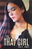 KNYGA Ian H. James Thai Girl