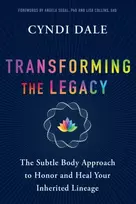 KNYGA Bookshop Transforming the Legacy