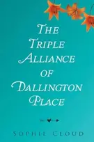 KNYGA Sophie Cloud Triple Alliance of Dallington Place
