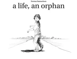 KNYGA Norma Samuelson A life, an orphan
