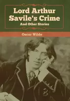 KNYGA Oscar Wilde Lord Arthur Savile's Crime and Other Stories