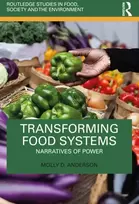 KNYGA Molly D Anderson Transforming Food Systems