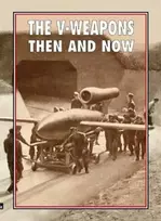 KNYGA Winston Ramsey The V-Weapons Then and Now