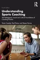 KNYGA Tania G Cassidy Understanding Sports Coaching