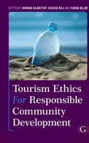 KNYGA Bookshop Tourism Ethics and Responsible Community Development