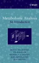 KNYGA Silas G. Villas-Boas Metabolome Analysis