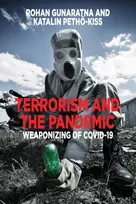 KNYGA Gunaratna Rohan Terrorism and the Pandemic