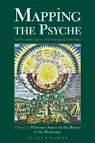 KNYGA Clare Martin Mapping the Psyche