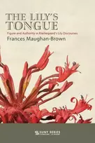 KNYGA Frances Maughan Brown Lily's Tongue
