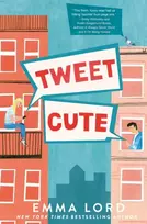 KNYGA Emma Lord Tweet Cute
