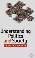 KNYGA Fabio De Nardis Understanding Politics and Society