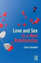 KNYGA Cate Campbell Love and Sex in a New Relationship