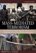 KNYGA Brigitte Lebens Nacos Mass-Mediated Terrorism