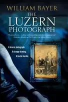 KNYGA William Bayer Luzern Photograph