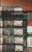 KNYGA Anonymous Umfrevilles