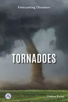 KNYGA Dalton Rains Tornadoes