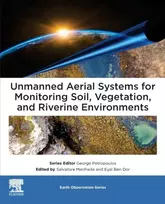 KNYGA Ben Dor Eyal Unmanned Aerial Systems for Monitoring Soil, Vegetation, and Riverine Environments