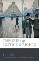 KNYGA J L Mackie Theories of Justice and Rights