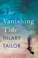 KNYGA Hilary Tailor Vanishing Tide