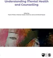 KNYGA Naomi Moller Understanding Mental Health and Counselling