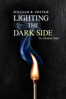 KNYGA William R Potter Lighting the Dark Side