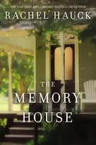 KNYGA Rachel Hauck Memory House