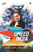 KNYGA Epic Television Channel Umeed India with Virender Sehwag