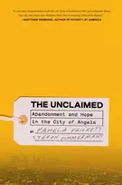 KNYGA Pamela Prickett Unclaimed,The