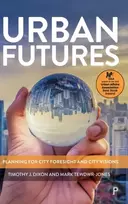 KNYGA Timothy J Dixon Urban Futures