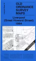 KNYGA Kay Parrott Liverpool (Great Howard Street) 1864