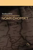 KNYGA Teodros Kiros Conversations with Noam Chomsky