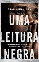 KNYGA Bookshop Uma leitura negra