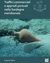 KNYGA Laura Soro Traffici commerciali e approdi portuali nella Sardegna meridionale