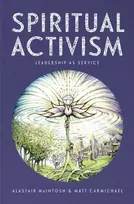 KNYGA Alastair Mcintosh Spiritual Activism