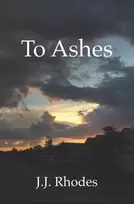 KNYGA J J Rhodes To Ashes