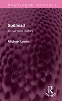KNYGA Michael Lewis Spithead
