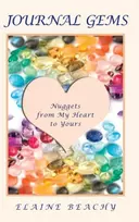 KNYGA Bookshop Journal Gems