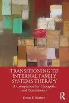 KNYGA Emma E Redfern Transitioning to Internal Family Systems Therapy