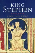 KNYGA Bookshop King Stephen