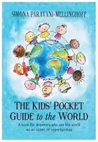KNYGA Simona Paravani Mellinghoff Kids' Pocket Guide to The World