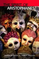 KNYGA Mary C English Spirit of Aristophanes