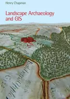 KNYGA Henry Chapman Landscape Archaeology and GIS