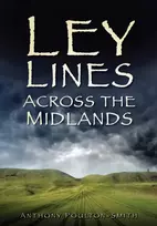 KNYGA Bookshop Ley Lines Across the Midlands