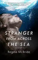 KNYGA Regina Mcbride Stranger From Across the Sea