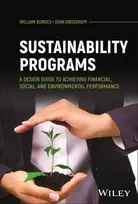 KNYGA William Borges Sustainability Programs