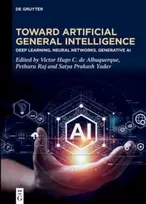 KNYGA Victor Hugo C. de Albuquerque Toward Artificial General Intelligence