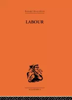 KNYGA P Sar Florence Labour
