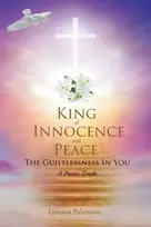 KNYGA Lorenza Palomino King of Innocence and Peace